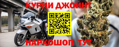 гидропоника Бугуруслан
